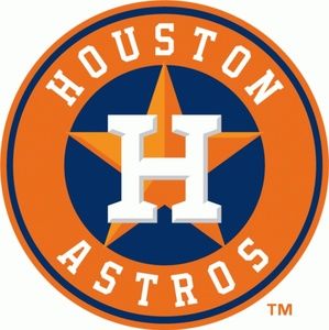 Meet your Posher, Cherolyn